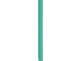 Torpedo-2