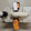 avatar of user523173205