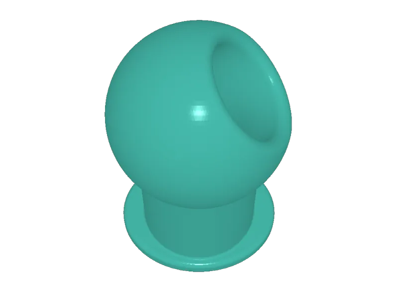 jugete