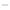 gucci logo