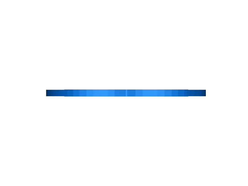 gucci logo