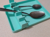 simple spoon rest-0