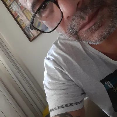 Flavio D