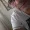 Flavio D