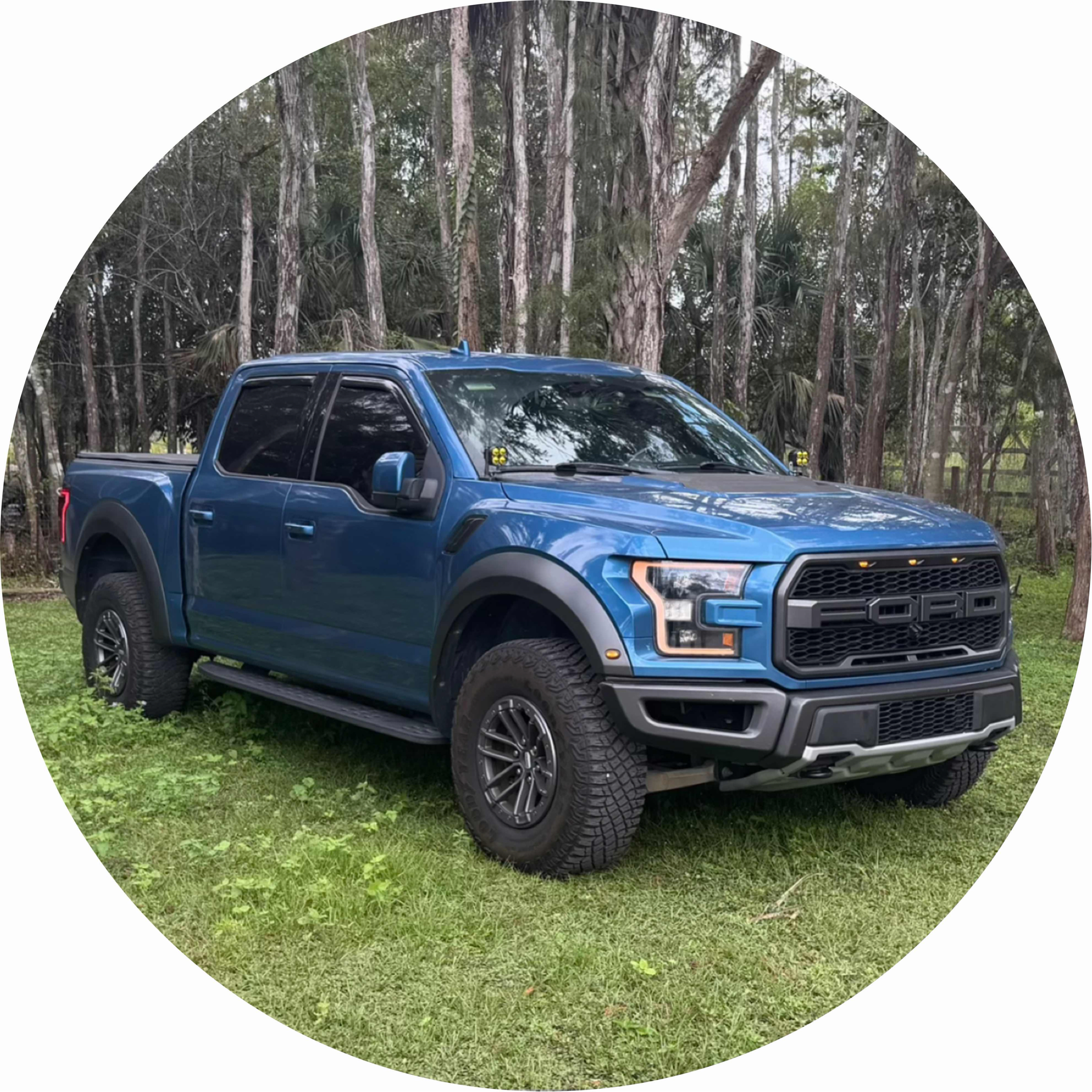 avatar of ApexJimbo48