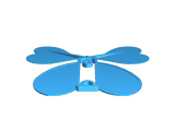 Mariposa-0