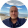 avatar of Evgenius2810