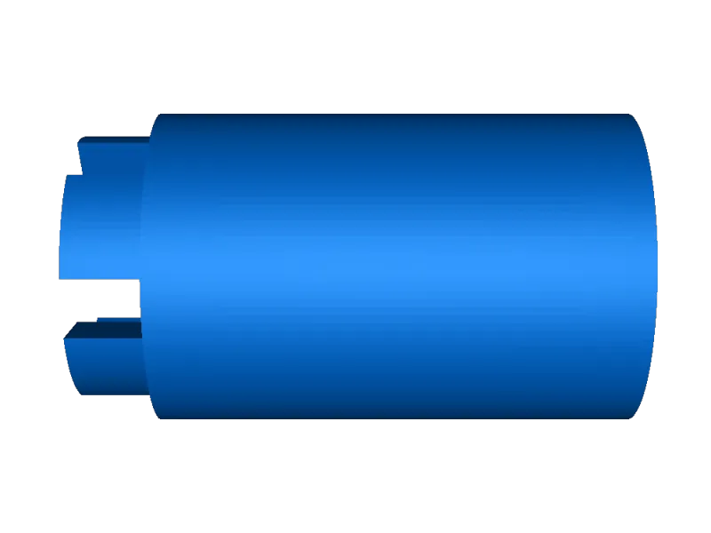 caramelo p4