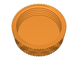 tapa caja cilindro 01 -0