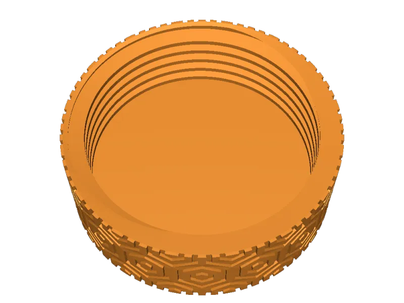 tapa caja cilindro 01 