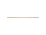 relógio dragon ball -0