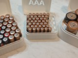 Battery Storage-0