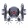 avatar of Unreal_Visionz
