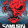 avatar of KeNNy_