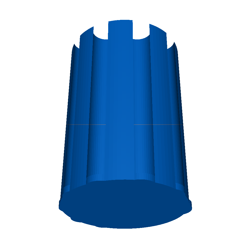 monnayeur 