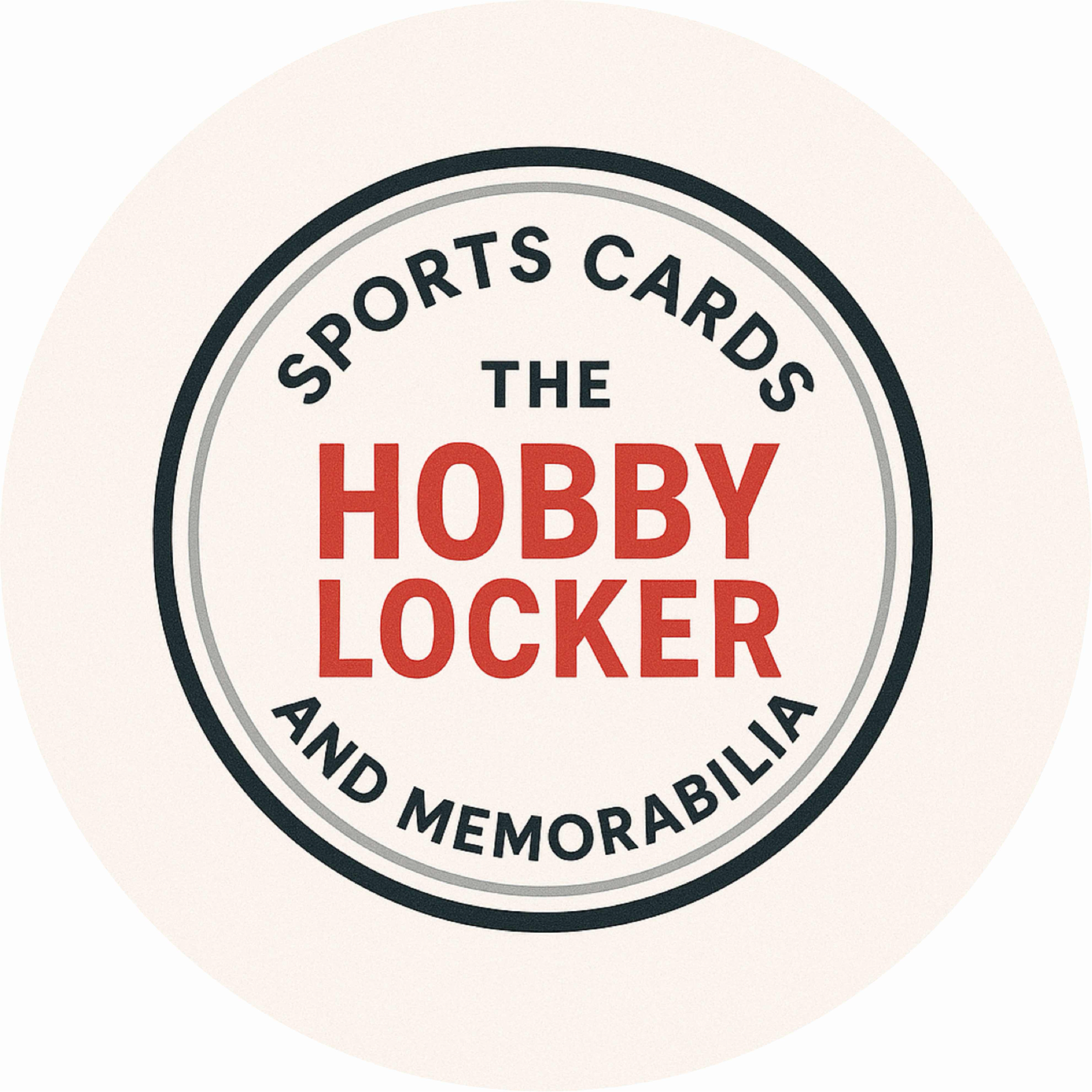 avatar of The Hobby Locker