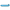HMS COS