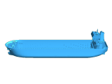 HMS COS-0