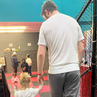 avatar of Byron.schillaci