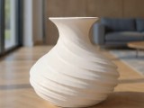 vaso leveza-1