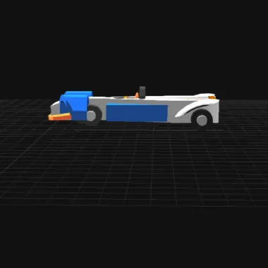 Robot free-0