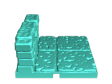 Walletcorn-1