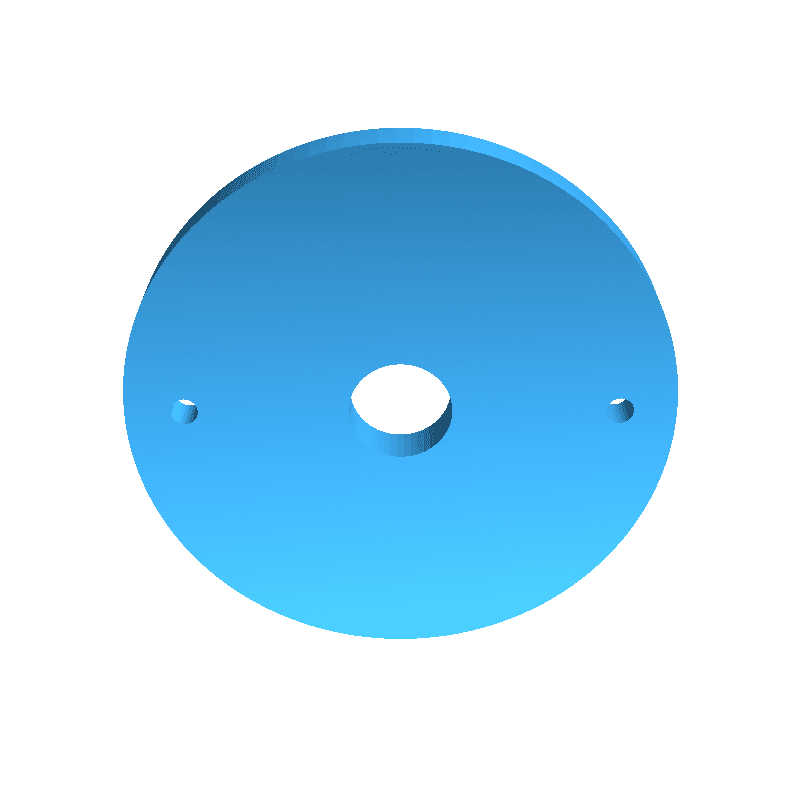 InsertPlate_To_Router