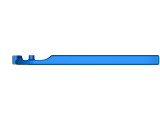 adjustable pliers -1