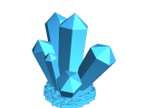 Crystals-0