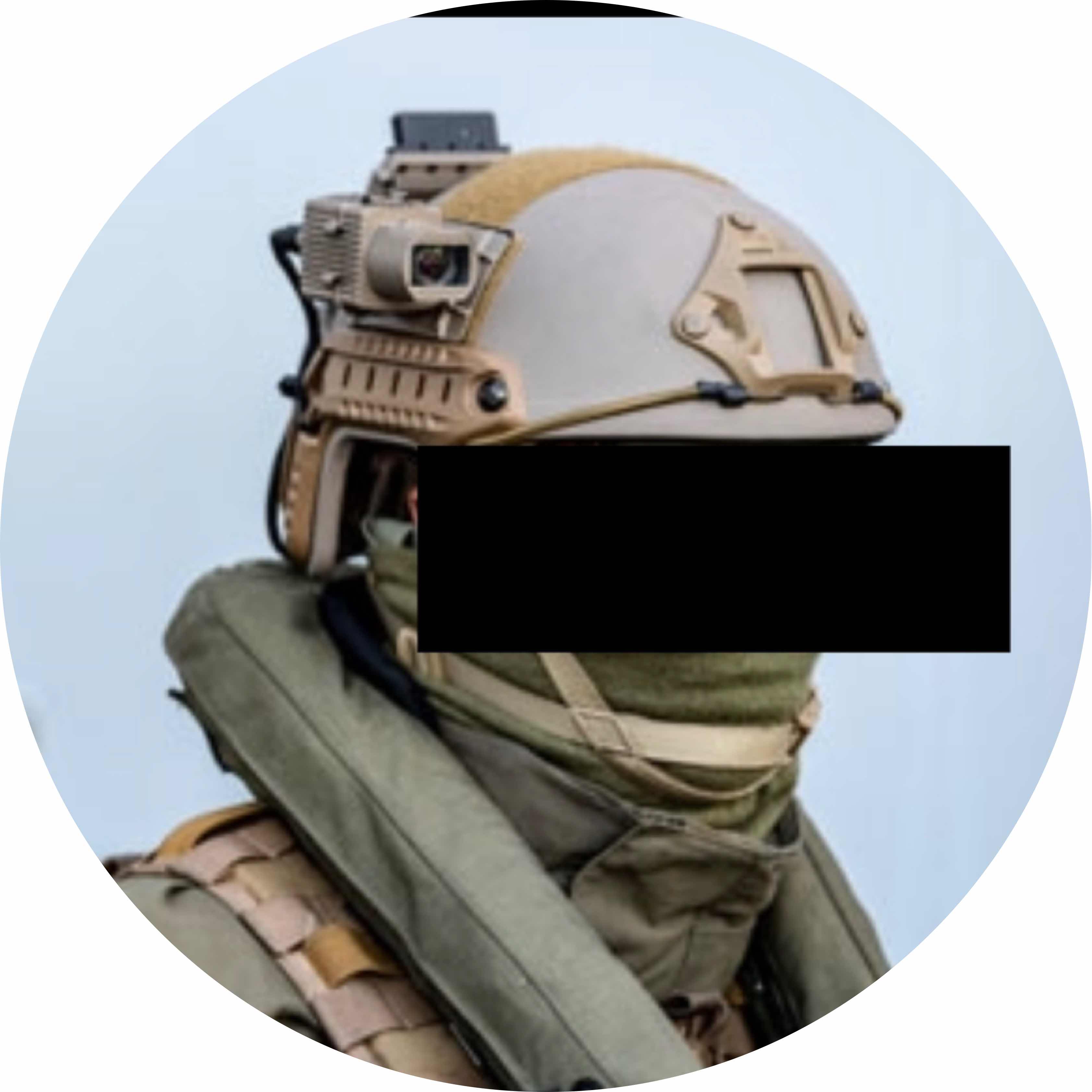 avatar of Redactdesign
