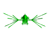 tyranids mesh dump-7