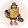 avatar of A good mate.