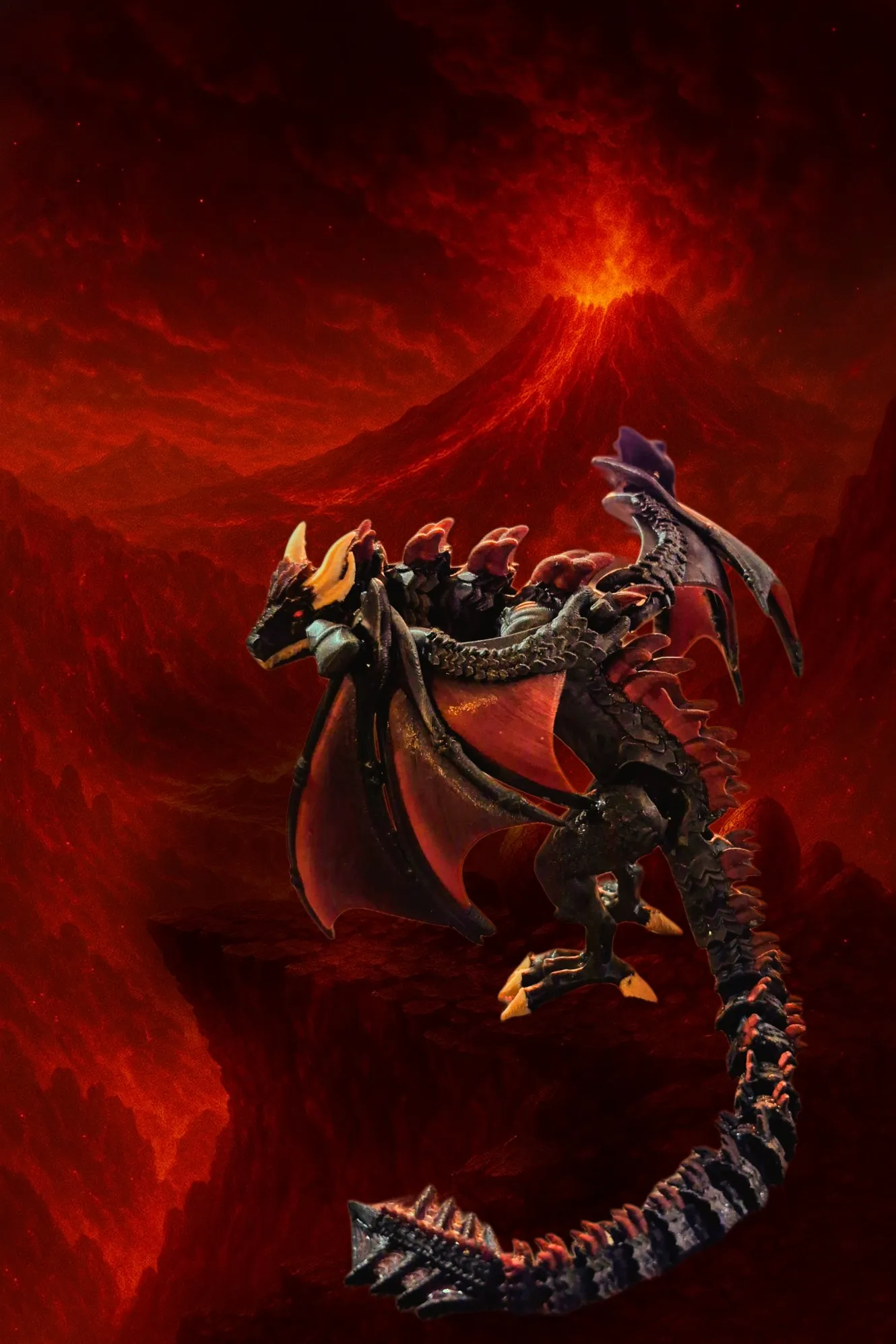 dragon_drogon_flexible-0