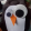 avatar of Endorfian