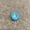 avatar of user4059984362