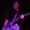 avatar of JohnyMayhem