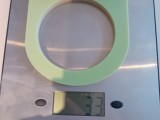 Google holder-4