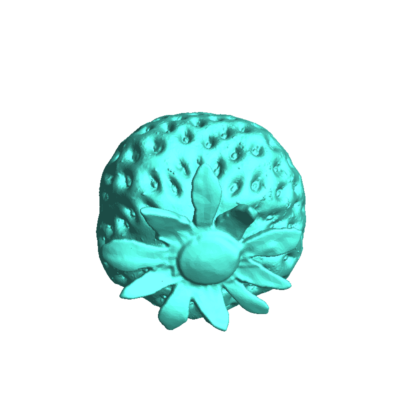 Fragola