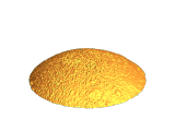 mmn-1