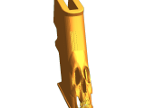 skul grip-0