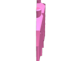 picatinny-2