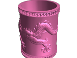 Dragon-0