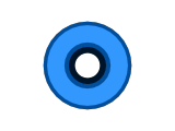 vyper-2