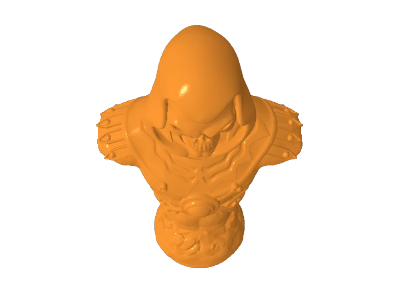 uploaded from minifactory