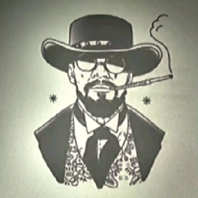 avatar of ابو حسين النعيمي