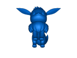eevee-0