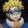 avatar of user3804338144