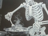 cook-1
