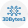 avatar of 3DBytes3