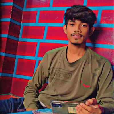 avatar of Nishu Vishwas